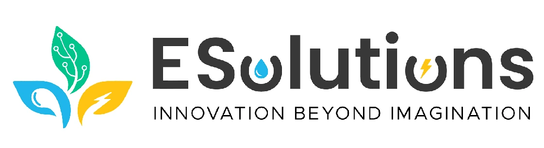 esolutions logo for website