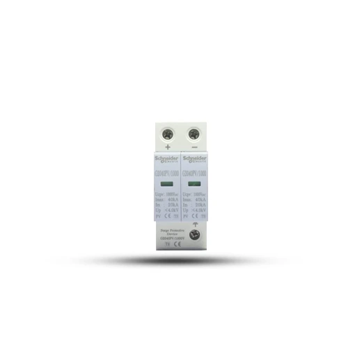 2p Schneidler DC DC SPD 20k 40k available on Electronicsolutions