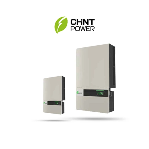 CHINT 20kW three phase available on Electronicsolutions 1