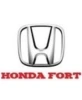 Honda Fort logo