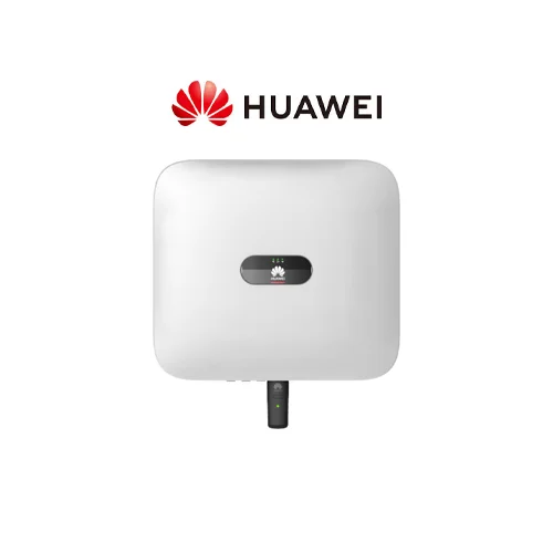 Huawei 10 ktl HYBRID INVERTER available on Electronicsolutions