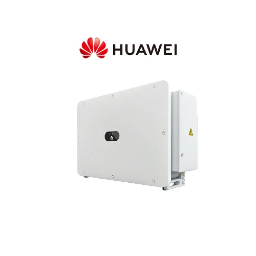 Huawei 100 ktl HYBRID INVERTER available on Electronicsolutions