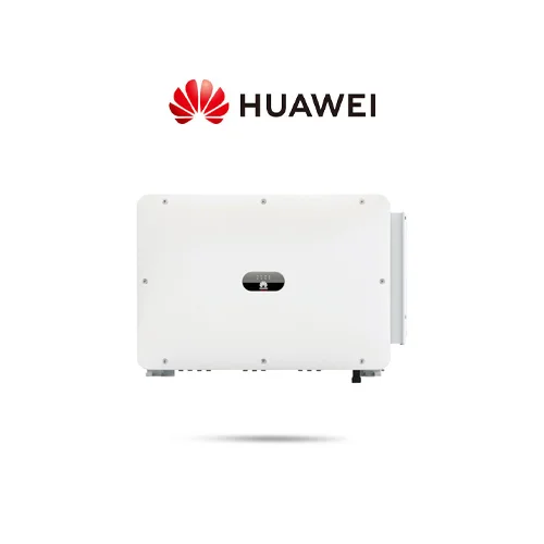 Huawei 115 ktl hybrid inverter available on Electronicsolutions 1
