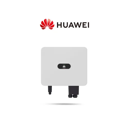 Huawei 15 ktl hybrid inverter available on Electronicsolutions 3