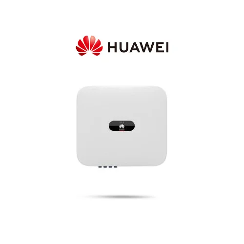 Huawei-20-ktl-hybrid-inverter-available-on-Electronicsolutions.webp