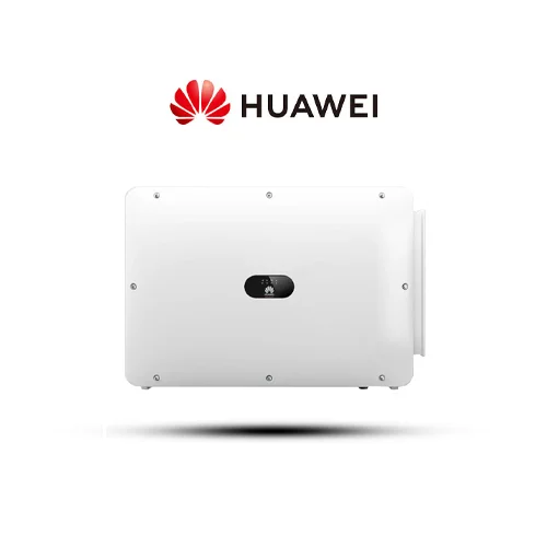 Huawei 200 ktl HYBRID INVERTER available on Electronicsolutions