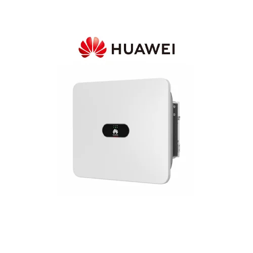 Huawei 25 ktl HYBRID INVERTER available on Electronicsolutions