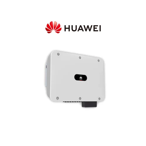 Huawei 30 ktl HYBRID INVERTER available on Electronicsolutions