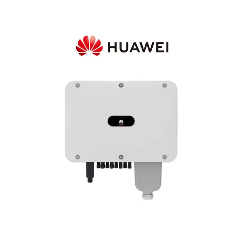 Huawei 40 ktl HYBRID INVERTER available on Electronicsolutions
