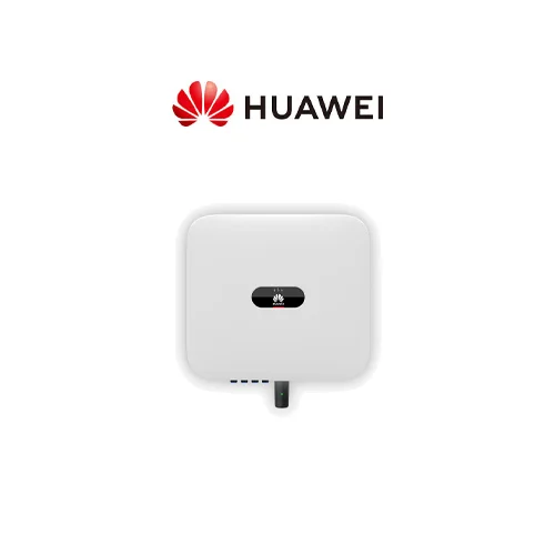 Huawei 5 ktl HYBRID INVERTER available on Electronicsolutions