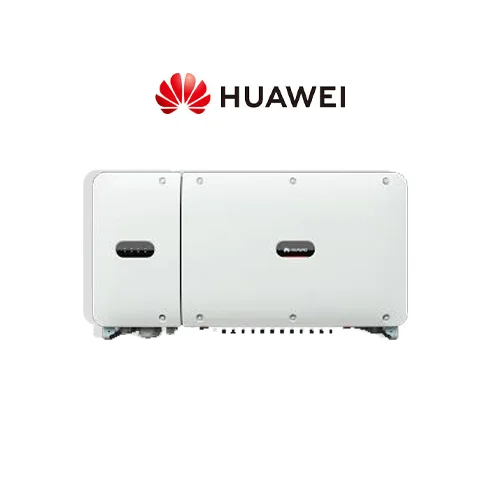 Huawei 50 ktl HYBRID INVERTER available on Electronicsolutions