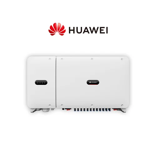 Huawei 60 ktl HYBRID INVERTER available on Electronicsolutions