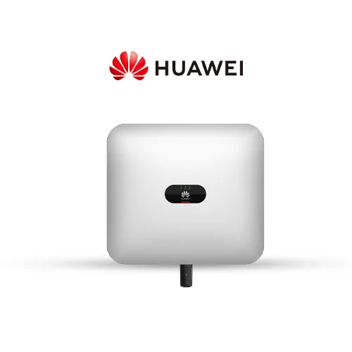 Huawei 8 ktl HYBRID INVERTER available on Electronicsolutions