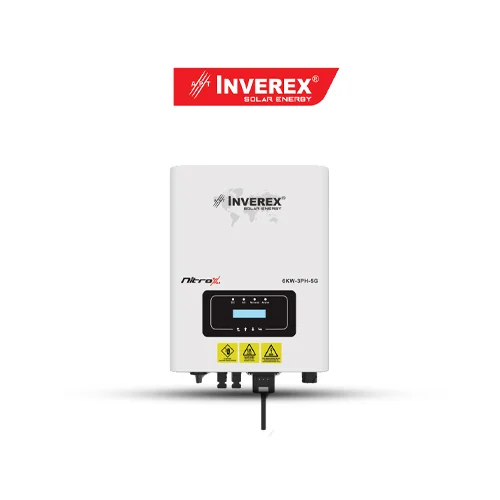 Inverex-6-KW-3Ph-On-Grid-Solar-Inverter-available-on-Electronicsolutions.webp
