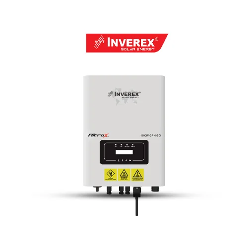 Inverex-Nitrox-15-KW-3Ph-On-Grid-Solar-Inverter-available-on-Electronicsolutions.webp