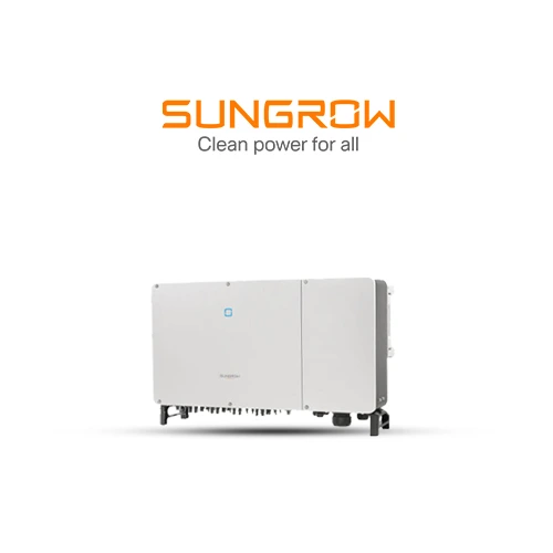 Sungrow-100kW-Inverter-on-grid-available-on-Electronicsolutions-1-1.webp