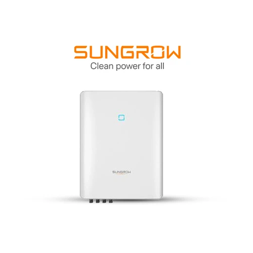 Sungrow-10kW-Inverter-on-grid-available-on-Electronicsolutions.webp