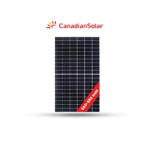 canadin-550-555-watt-solar-panels-available-on-Electronicsolutions-1-1.webp