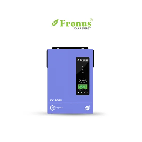 fronus pv 3200 HYBRID INVERTER available on Electronicsolutions 1 1