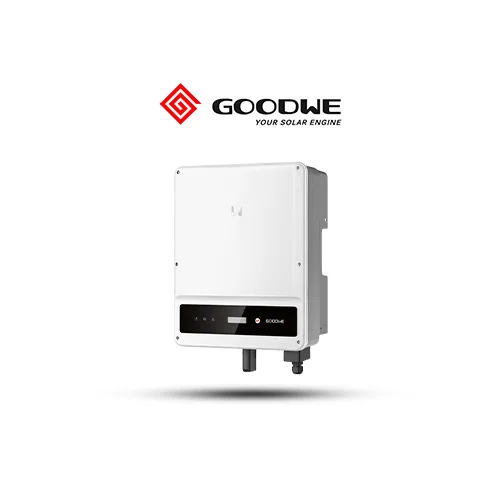 goodwe-10-kw-Inverter-on-grid-available-on-Electronicsolutions-1.webp