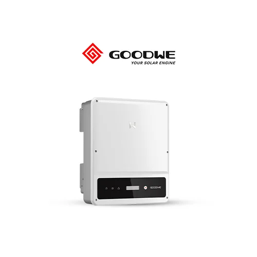 goodwe-15-kw-Inverter-on-grid-available-on-Electronicsolutions-1.webp