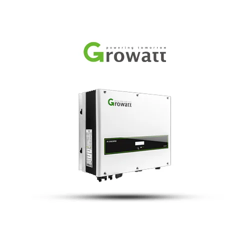 growatt 15 kw HYBRID INVERTER available on Electronicsolutions 1