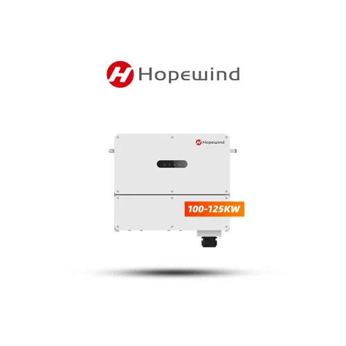 hopewind-100-125-kw-kw-Inverter-on-grid-available-on-Electronicsolutions.webp