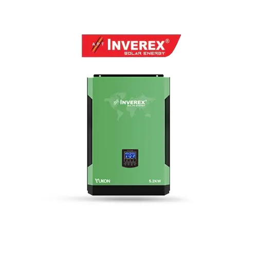 inverex-YUKON-5.2-KW-HYBRID-INVERTER-available-on-Electronicsolutions.webp