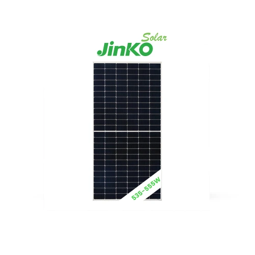 jinko-535-555-watt-solar-panels-available-on-Electronicsolutions-1.webp