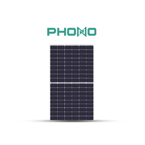 phono-solar-panels-550-570W-Mono-M6-available-on-Electronicsolutions.webp
