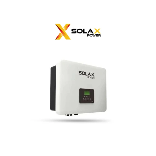 solax 10kw on grid inverter available on Electronicsolutions 1