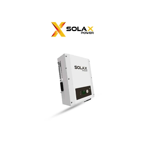 solax 25kw on grid inverter available on Electronicsolutions
