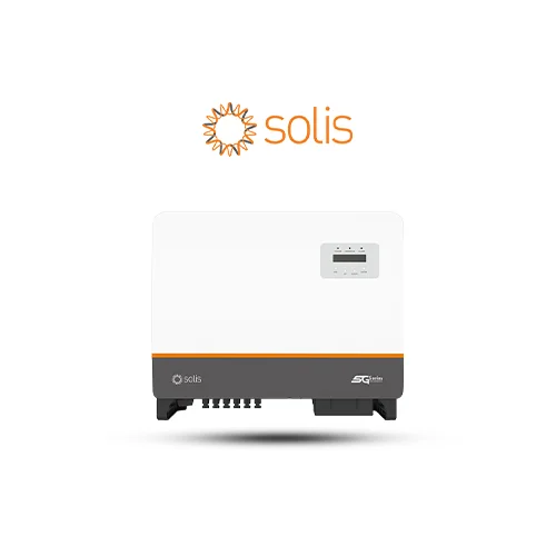 solis-25-50kW-Three-Phase-Inverter-on-grid-available-on-Electronicsolutions.webp