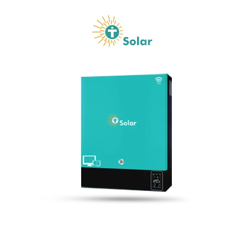 tesla inverter 8 kw hle pv 11000 available on Electronicsolutions