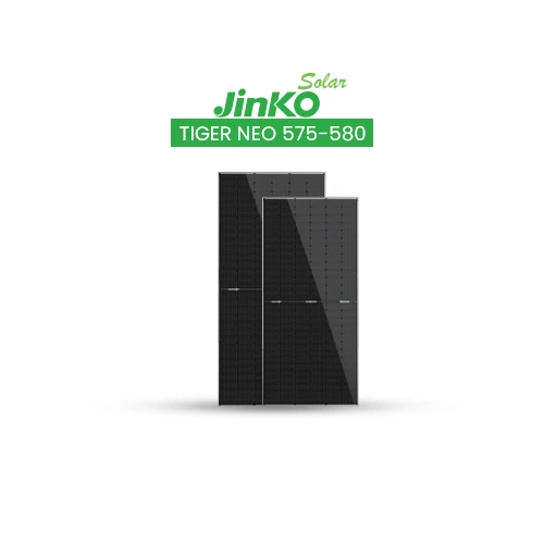tiger neo 575 580 solar panels available on Electronicsolutions 1