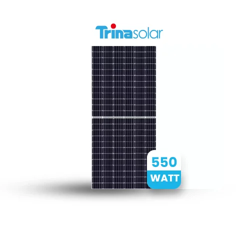 trina 550 watt solar panels available on Electronicsolutions 2 1