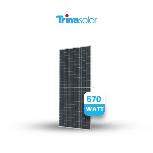 trina-vertex-570-watt-solar-pane-1.webp