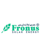 Fronus Solar inverters logo