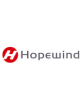 Hopewind Solar inverters logo