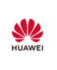 Huawei Solar inverters logo