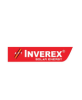 Inverex Solar inverters logo