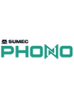Phono Solar Panels logo