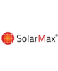 SolarMax inverters logo