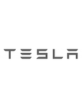 Tesla Solar inverters logo
