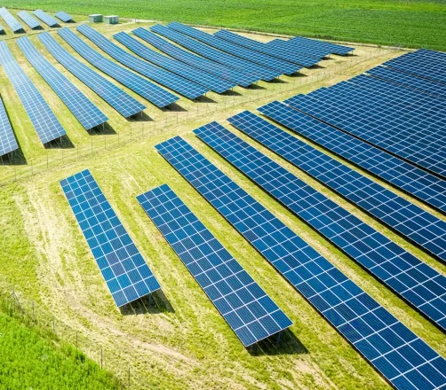 agriculture solar 2