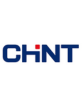 chint Solar inverters logo