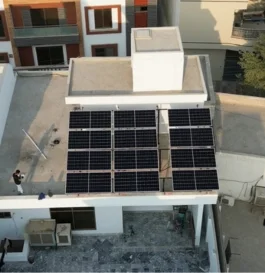 residential solar 2