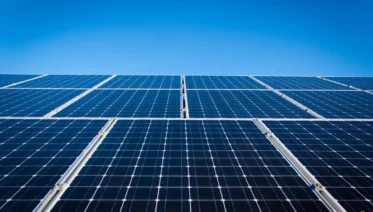 Harnessing Solar Power Top Solar Panels in Pakistan